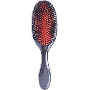 DieffematicSZ kam Scalp Massager Comb Bristles Hairbrush Styling Tool Hair Extension Comb Air Cushion Brush Supply Hairdressing