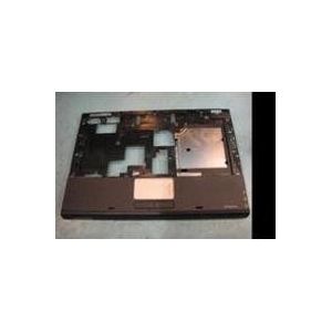 OKI B4300N, BOARD GRV-2, 42661305