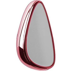 Handleiding Herbruikbare Glas Epilator Hand En Voet Haar Remover Verwijderen Eelt Dode Huid Hak Voet Grinder Tool