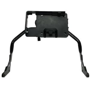 Motor Voor Telefoon Standhouder Smartphone Telefoon GPS Navigatie Beugel Voor R1250GS GSA Adventure Adv 2019 2020 (Color : C)