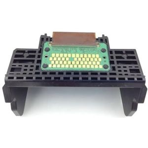 Originele printkop for C-aon iP4600 iP4680 iP4700 iP4760 MP630 QY6-0072 MP640 QY6-0072-000