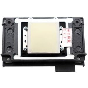 Compatibele printkop compatibel met printer F1080-A1 model XP600