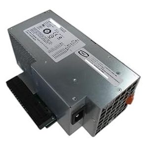 IBM 97P2330 (5159, 5158) Rs6000 Power Supply - 39J4951, 39J0544