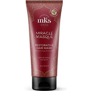MKS-Eco Miracle Masque