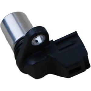Sensor Vervanging Geschikt voor Volvo C30 C70 S40 S60 S80 2010 V50 XC90 2009-2011 30713485 8627355 31331765 Krukaspositiesensor Nokkenassensor