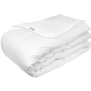 Linnea - ELSA - Dekbed - 280 x 240 cm - Zomer - Polyestervezel - 100 g/m²