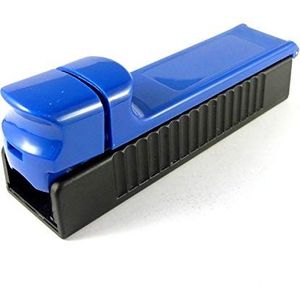 Starlet24® Sigarettenstopmachine, sigarettenstopmachine, sigaretten, tabakstopper, 1 stuk