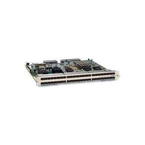 Cisco C6800-48P-SFP-XL