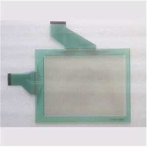 SAEVVCJWW 4.484.038 OM-14 - Plastic beschermende film voor touch screen (Touchpad)
