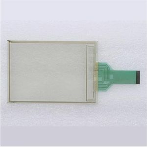 VLALAMNO UG221H-LC4 UG221H-LE4 UG221H-LR4 UG221H-SR4 - Plastic beschermfolie Touch screen paneel Schermgrootte: 7 ~ 10"" (3 stuks touchpad)