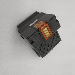 85WH4 14N1492 085WH4 Printkop Compatibel met DELL Serie 31 32 33 34 V313 V313W P513W V515W P713W V715W V525W V725W printer