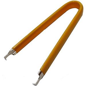 AERZETIX - Gereedschap pincet gereedschap demontage van componenten Dip CI solderen desolderen