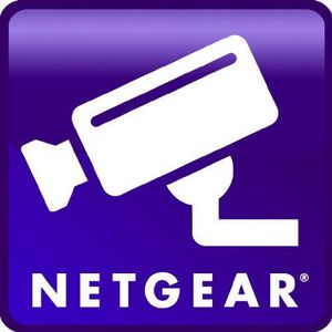 Netgear RNNVR01L ReadyNAS Ultra/Ultra Plus, ReadyNAS Pro, ReadyNAS 1500/2100, ReadyNAS 3100/3200/4200