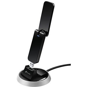 TP-Link Archer T4UH USB 867 Mbit/s