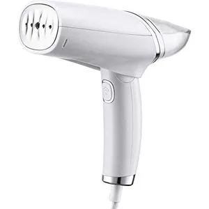 AEG – strijkijzer – rood – 1300W – model: LB1300