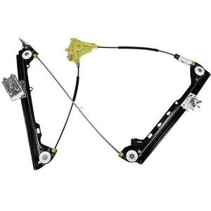 Raambediening Motor Voor De Elektrische Raambediening Voor BMW 3-serie E92 E93 M3 328i 335i 51337193455 Elektrische raambediening