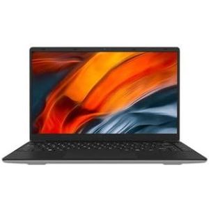 Jumper Ebook X6 14 inch IPS Intel Core I7-7Y75 12GB DDR4 256GB Windows 11 Laptop HDMI Bluetooh WiFi Type-C 1,28kg