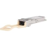 HP - 40 Gigabit MPO SR4 - QSFP+ Zendontvanger - Zendontvangers