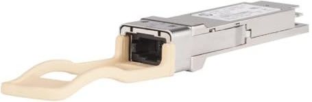 HP - 40 Gigabit MPO SR4 - QSFP+ Zendontvanger - Zendontvangers