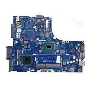 Sparepart: Lenovo VIUS3 MB W8 HM70-997 DIS 90001876, Motherboard, FRU90001876 (90001876, Motherboard, Lenovo, IdeaPad S300)