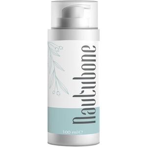 Nautubone Crème - 100 ml