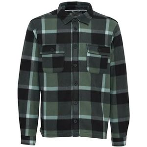 Blend ME - BHCraig - Jacket Otw - 20716617 ME, Greener Pastures (196311), M