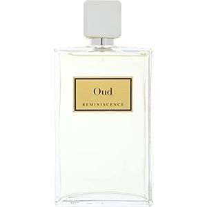 Lancome - HOMME gel nettoyant ultime 100 ml