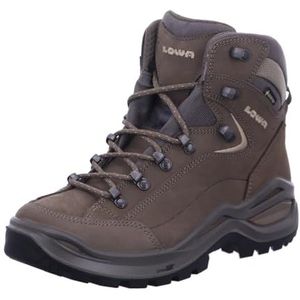 Lowa Renegade Evo Goretex Mid Hiking Boots EU 41 1/2