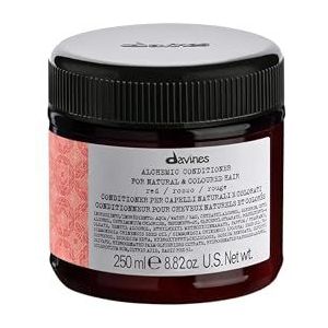 Alchemic by Davines Red Conditioner 250ml
