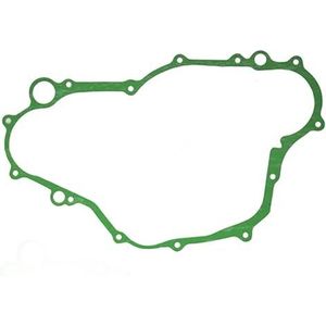 Motorbehuizing afdichting voor YZ400F 1998-99, WR400F 1998-02, WR426 01-02, YZ426 00-02, 5BE-15462
