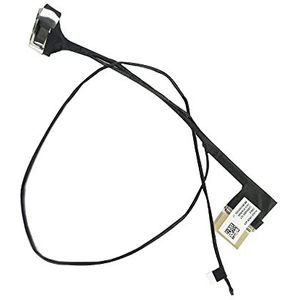 Zahara Monitorkabel voor ASUS 1422-02A30AS PU403 CMOS EDP 30 Pin