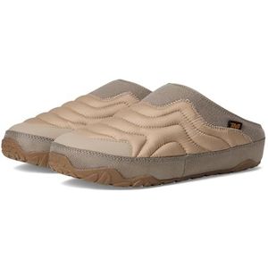 Teva Reember Terrain Sneakers voor dames, Duin, 43 EU