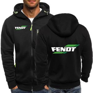 Heren Casual Hoodies Vesten voor FENDT Jassen met rits Lichtgewicht truien Hoody Sportsweatshirts met capuchon Atletische uitlopers-Black A||M