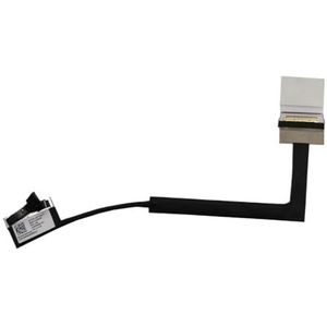 Videoscherm voor Lenovo IdeaPad Y910-17 Y910-17ISK Y920-17 Y920-17IKB laptop LCD-schermlintflex DC02C009U00(5C10M56047)