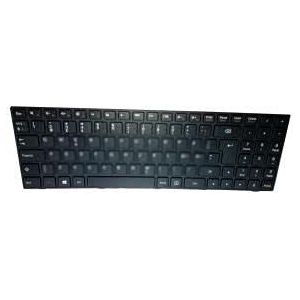 Lenovo Keyboard (BELGIAN) 5N20J30773, Keyboard, FRU5N20J30773 (5N20J30773, Keyboard, Belgian, Lenovo)