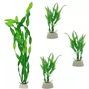 Reacties op Aquarium decoratie kleine rots grot Reacties op Aquarium decoratie kleine rots grot
