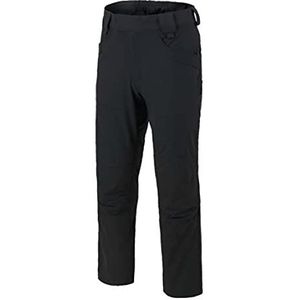 Helikon-Tex REKKING Tactical Pants® - VersaStretch - Zwart