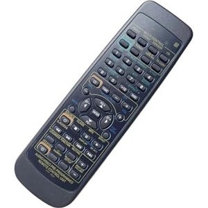 1 afstandsbediening for VSX-D710S VSX-D810 XXD3028 HTP-710 VSX-D710 VSX-D810S audio- en video-multikanaalsontvanger