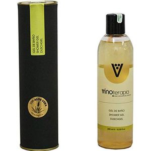 Lanzaloe Malvasia Volcanica Badgel, 300 Ml