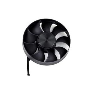 AFB0912HD-02 DAPC0815B2UP003 RTX 3080 koelventilator voor NVIDIA voor GeForce Ti voor Founders Edition videokaartkoelventilator(Black A-Fan AFB0912)