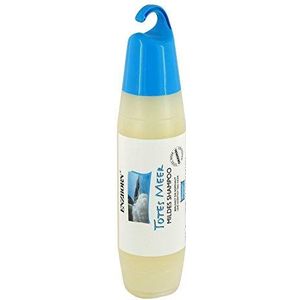 Dode Zee Mildes Shampoo Enz 400 ml