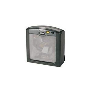 Sparepart: Brother Panel Cover Assembly FR/BE/NL, LS7807001 (FR/BE/NL)