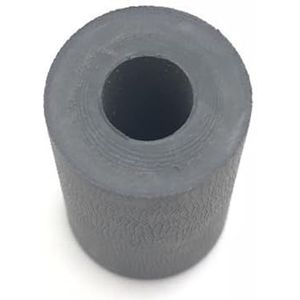 10X 43895001 Frame Assy Pickup Scheidingsrol voor OKI voor Okidata voor C310 C330 C510 C530 C531 C610 C710 C711 C811 C831 B840