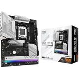 MB ASRock AM5 B850 Pro RS