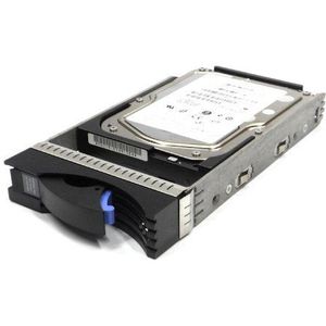 Fujitsu HD SAS 6G 1TB 7.2K HOT PL 2.5 BC, 38034839 (2.5 BC)