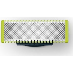 Philips Norelco OneBlade QP220/55 scheerapparaat accesoire Scheermes