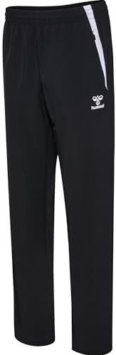 Hummel - Lead 2.0 - Trainingsbroek