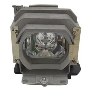 Projectorlamp LMP-E190 for SO-NY VPL-ES5 VPL-EX5 VPL-EX50 VPL-EW5