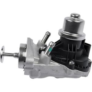 EGR Ventiel Voor BMW Voor 1 2 3 4 5 Serie Voor X1 Voor X3 Voor X4 Voor X5 EGR-klep 11718513132