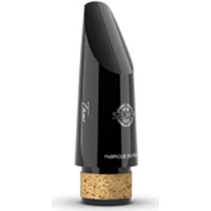 Selmer - Focus - Mondstuk voor Bb Klarinet -